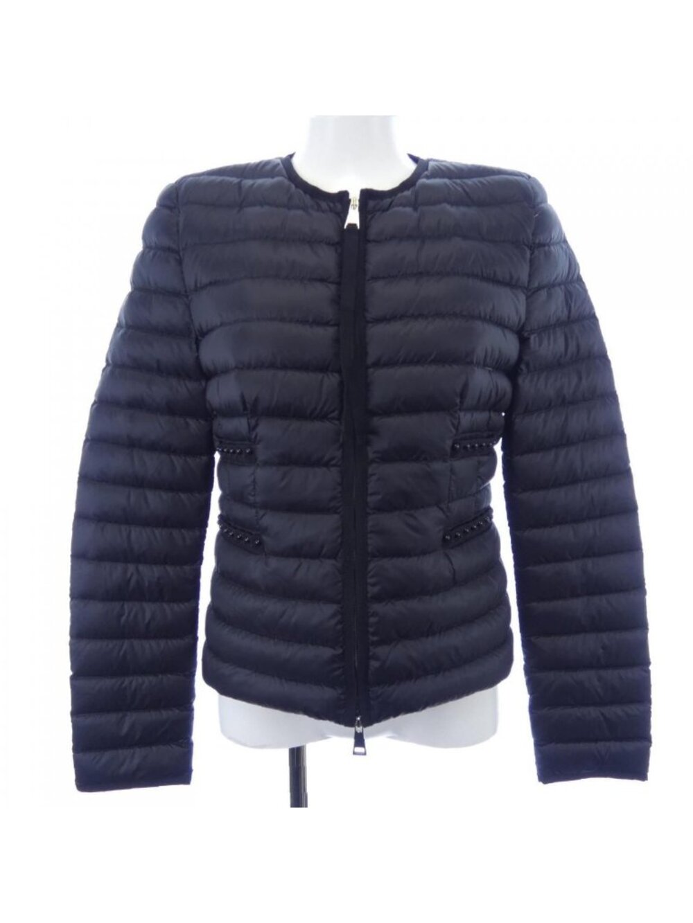 Moncler Baillet Down Jacket